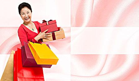 呆毛王Saber将作为客串角色加入新《月姬格斗》